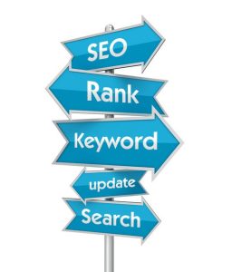 رمز و راز موفقیت در پول درآوردن از اینستاگرام: 8 نکته خاص، سوالات متداول و پاسخ‌ها