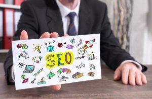 رمز و راز موفقیت در پول درآوردن از اینستاگرام: 11 نکته خاص، پاسخ به سوالات متداول و جدول جامع