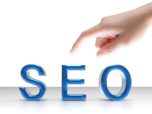 ترفندهای مفید برای کسب درآمد از طریق ایجاد وب‌سایت‌های فروشگاه اینترنتی