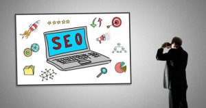 واقعاً از اینستاگرام می‌توان ثروتمند شد؟ 16 مورد – سوالات متداول با پاسخ