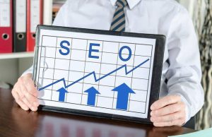 چگونه در اینستاگرام معروف شویم؟ 13 راهکار کلیدی و پاسخ به سوالات متداول