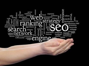 18 ایده برتر برای کسب درآمد اینترنتی به صورت دورکاری بدون سرمایه