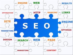 قدرت کپشن نویسی: راهنمای عملی برای جذب بیشتر مخاطبان