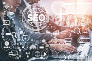 آموزش افزایش بازدید سایت: چکیده تجربیات نی‌نی‌سایت و درس‌های عملی