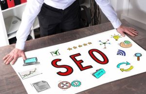 واقعاً از یوتیوب میشه پول درآورد؟ 10 مورد – سوالات متداول با پاسخ