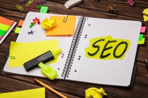 آموزش بلاگر شدن در اینستاگرام: راهنمای جامع 12 گام کلیدی