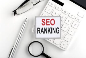 چطور در یوتیوب معروف شویم؟ 14 مورد – سوالات متداول با پاسخ