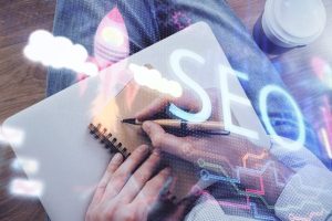 15 تکنیک کاربردی بک‌لینک برای سایت شما