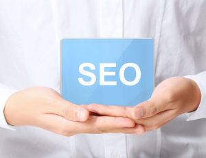 رمز و راز موفقیت در اینستاگرام: 14 مورد کلیدی، پاسخ به سوالات متداول و راهنمای جامع