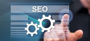 واقعاً از اینستاگرام می‌شود پولدار شد؟ 9 مورد – سوالات متداول با پاسخ