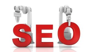 چگونه در یوتیوب محبوب شویم؟ 8 راهکار طلایی برای موفقیت