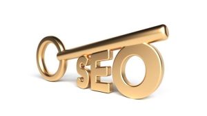 آموزش افزایش فالوور یوتیوب: چکیده تجربیات نی نی سایت (11 مورد) + سوالات متداول و جدول جامع