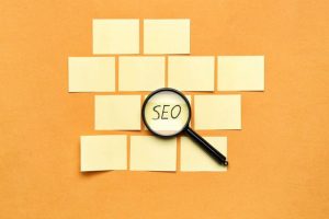 آموزش افزایش بازدید سایت: چکیده تجربیات نی نی سایت (6 مورد کلیدی) + سوالات متداول