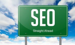 چگونه در اینستاگرام محبوب شویم؟ 11 نکته کاربردی همراه با پاسخ به سوالات متداول