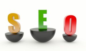 چگونه در یوتیوب محبوب شویم؟ چکیده‌ای از تجربیات نی‌نی‌سایت و پاسخ به سوالات متداول