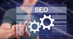 آموزش افزایش بازدید سایت: چکیده تجربیات نی نی سایت (28 مورد) و پاسخ به سوالات متداول