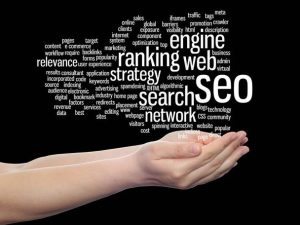 آموزش افزایش بازدید سایت: چکیده تجربیات نی نی سایت (28 مورد) و پاسخ به سوالات متداول