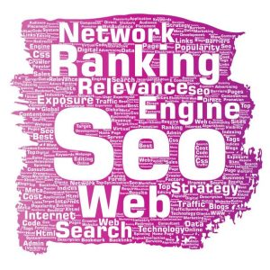 آموزش جذب مخاطب هدف: چکیده تجربیات نی‌نی‌سایت در سال 1404