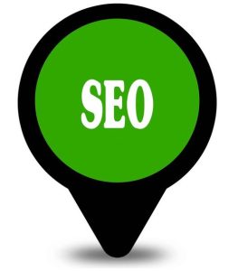 چطور در اینستاگرام معروف شویم؟ 8 راهکار کلیدی همراه با پاسخ به سوالات متداول