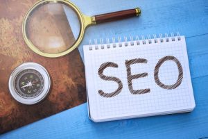 چطور در اینستاگرام معروف شویم؟ ۱۲ راهکار کلیدی با پاسخ به سوالات متداول