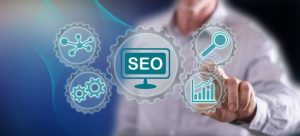 پول درآوردن با گوشی: تجربههای واقعی کاربران نینیسایت و راهنمای جامع