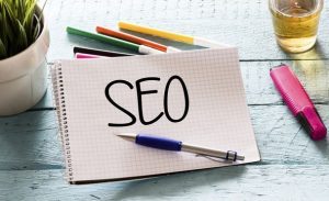 واقعاً از اینستاگرام می‌شود ثروتمند شد؟ 9 مورد – سوالات متداول با پاسخ