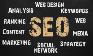 راهنمای جامع جذب مخاطب هدف: درس‌آموخته‌های نی‌نی‌سایت و پاسخ به پرسش‌های پرتکرار