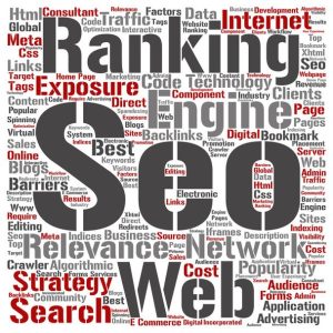 جادوی جذب مخاطب هدف: درس‌های ارزشمند از نی‌نی‌سایت در سال 1404