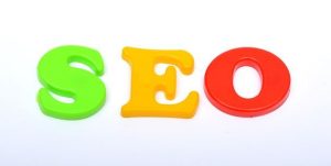 راز موفقیت در پول درآوردن از اینستاگرام: 10 سوال متداول و پاسخ‌های جامع