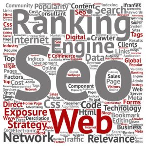 راهنمای جامع جذب مخاطب هدف: درس‌آموخته‌های نی‌نی‌سایت و پاسخ به پرسش‌های پرتکرار