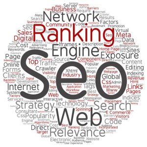 چگونه در اینستاگرام محبوب شویم؟ 7 نکته خاص با پاسخ به سوالات متداول