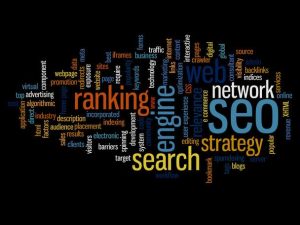 آموزش بلاگر شدن در اینستاگرام: راهنمای جامع 12 گام کلیدی