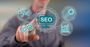 چگونه در یوتیوب محبوب شویم؟ چکیده‌ای از تجربیات نی نی سایت (۹ مورد کلیدی) + سوالات متداول و جدول جامع