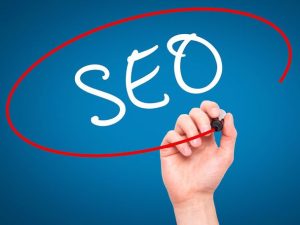 آموزش افزایش بازدید سایت: چکیده تجربیات نی نی سایت (28 مورد) + سوالات متداول