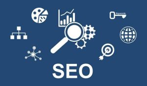 چگونه در اینستاگرام محبوب شویم؟ 11 نکته کاربردی همراه با پاسخ به سوالات متداول