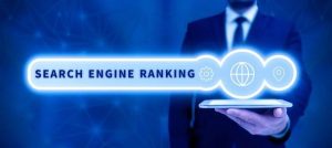 چگونه در اینستاگرام معروف شویم؟ 25 مورد – سوالات متداول با پاسخ