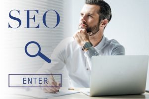 آموزش جذب مخاطب هدف: چکیده تجربیات نی نی سایت (۱۴ مورد کلیدی)