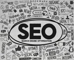 رمز و راز موفقیت در پول درآوردن از اینستاگرام: 13 مورد کلیدی، سوالات متداول و راهنمای جامع