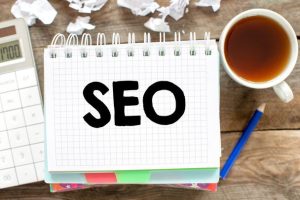 آموزش جذب مخاطب هدف: چکیده تجربیات نی نی سایت (17 مورد) – سوالات متداول و جدول کامل