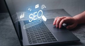 واقعاً از یوتیوب میشه پول درآورد؟ 10 مورد – سوالات متداول با پاسخ