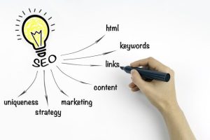 راز افزایش بازدید سایت: چکیده 21 تجربه طلایی نی نی سایت و پاسخ به سوالات متداول