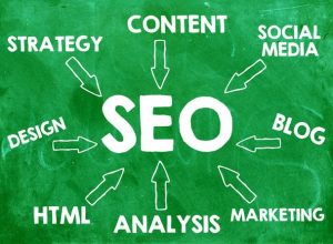 چگونه بلاگر یوتیوب شویم؟ راهنمای جامع 12 موردی با پاسخ به سوالات متداول