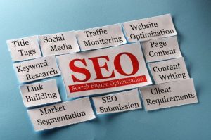 جادوی جذب مخاطب هدف: درس‌های ارزشمند از نی‌نی‌سایت در سال 1404