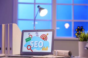 آموزش جذب مخاطب هدف: چکیده تجربیات نی نی سایت (۱۴ مورد کلیدی)