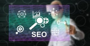 15 تکنیک کاربردی بک‌لینک برای سایت شما