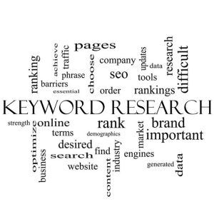 واقعاً از اینستاگرام می‌شود پول درآورد؟ 13 مورد – سوالات متداول با پاسخ