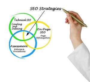 آموزش بلاگر شدن در یوتیوب: چکیده تجربیات نی نی سایت (16 مورد)، سوالات متداول و راهنمای جامع