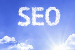 نحوه افزایش نرخ تبدیل با 16 نکته آموزشی