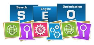 راز موفقیت در پول درآوردن از اینستاگرام: 10 سوال متداول و پاسخ‌های جامع