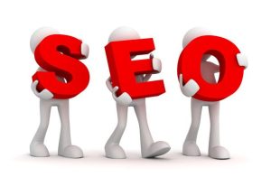 آموزش افزایش فالوور یوتیوب: چکیده تجربیات نی نی سایت، سوالات متداول و راهنمای جامع